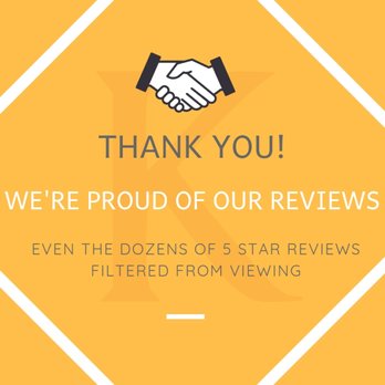 Knight Financial Home Loans - Do your research...it matters! - Mortgage Brokers Near Me - Corvallis, Oregon Knight Financial Home Loans - Do your research...it matters! - Mortgage Brokers Near Me - Corvallis, Oregon