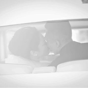 Chocolate Photography - Event Photography Near Me