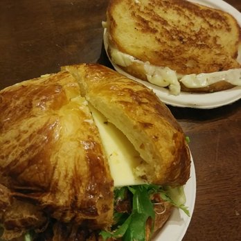 Clint's Bakery and Coffee - Vege and grilled chrese - Coffee & Tea Near Me - Breckenridge, Colorado Clint's Bakery and Coffee - Vege and grilled chrese - Coffee & Tea Near Me - Breckenridge, Colorado