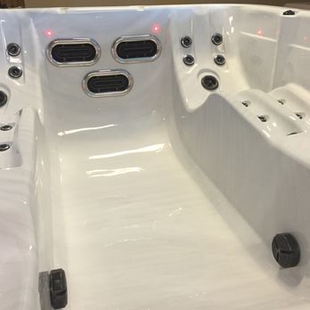 American Hot Tubs - Hot Tub & Pool Near Me - Riverside, California American Hot Tubs - Hot Tub & Pool Near Me - Riverside, California