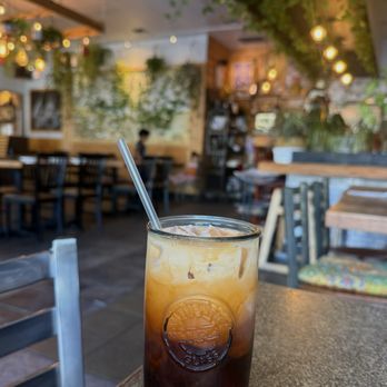 Lanna Thai Restaurant - Thai Iced Tea - Thai Near Me - Livermore, California Lanna Thai Restaurant - Thai Iced Tea - Thai Near Me - Livermore, California