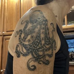 Best Henna Tattoo Shops Near Me - November 2024: Find Nearby Henna