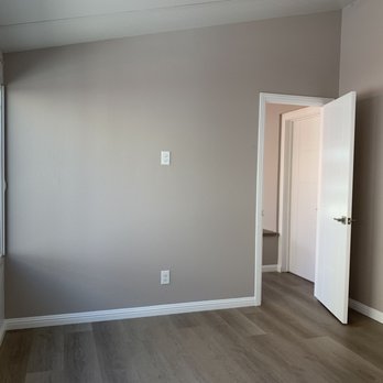 California Sunrooms - General Contractors Near Me