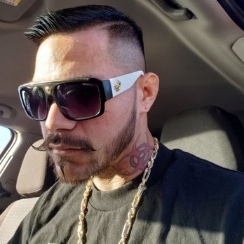 808 Simply Faded - Badass fade up - Barbers Near Me - Waianae, Hawaii 808 Simply Faded - Badass fade up - Barbers Near Me - Waianae, Hawaii