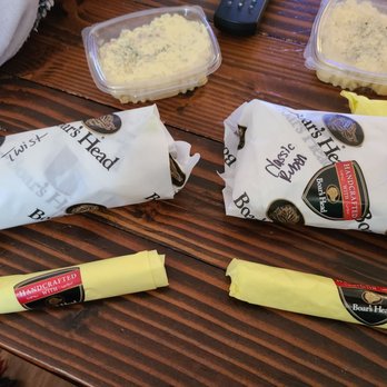 Desert Deli - Reubens, Pickles, and Potato Salad - Delis Near Me - Lancaster, California Desert Deli - Reubens, Pickles, and Potato Salad - Delis Near Me - Lancaster, California