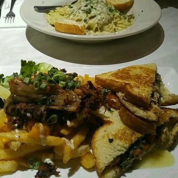 State 48 Tavern - Sports Bars Near Me - Page, Arizona