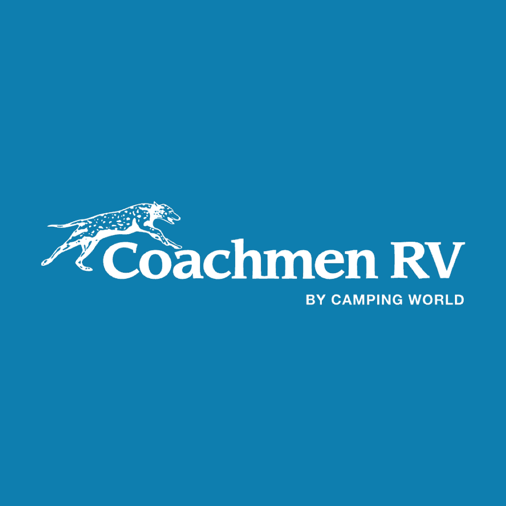 COACHMEN RV LA CROSSE BY CAMPING WORLD Updated August 2024 1200