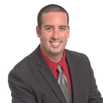 Scott G Homes - Scott Gormley
Direct: 951-445-3420 - Real Estate Services Near Me - Murrieta, California Scott G Homes - Scott Gormley
Direct: 951-445-3420 - Real Estate Services Near Me - Murrieta, California