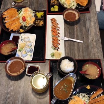 Hako - Sushi Bars Near Me - Irvine, California Hako - Sushi Bars Near Me - Irvine, California