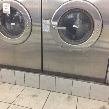 Laundry Room - Laundry Services Near Me - Mahopac, New York