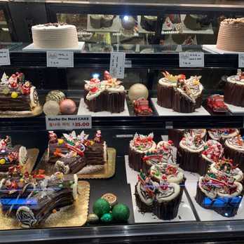 Mega Mart - Cakes - International Grocery Near Me - Sunnyvale, California Mega Mart - Cakes - International Grocery Near Me - Sunnyvale, California