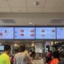 Photo of Chick-fil-A