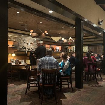 LongHorn Steakhouse - Restaurant - Steakhouses Near Me - Brandon, Florida LongHorn Steakhouse - Restaurant - Steakhouses Near Me - Brandon, Florida