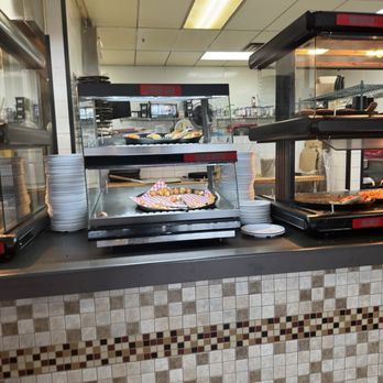 Pizza Pie Cafe - Bread sticks - Pizza Near Me - Orem, Utah Pizza Pie Cafe - Bread sticks - Pizza Near Me - Orem, Utah