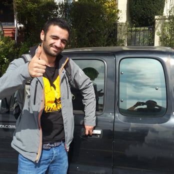 Sausalito Locksmith Service - Fast service! ! - Keys & Locksmiths Near Me - Sausalito, California Sausalito Locksmith Service - Fast service! ! - Keys & Locksmiths Near Me - Sausalito, California