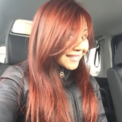 Modern Hair Boutique