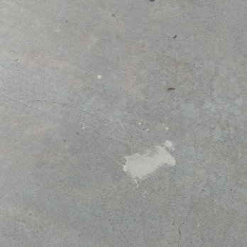Cruz Control Termite Inc. - Paint stains everywhere - Pest Control Near Me - Chino, California Cruz Control Termite Inc. - Paint stains everywhere - Pest Control Near Me - Chino, California