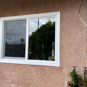 SoCal Window Pros - Windows Installation Near Me - Montclair, California SoCal Window Pros - Windows Installation Near Me - Montclair, California