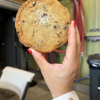 Familia - Cookies - Asian Fusion Near Me - Anchorage, Alaska Familia - Cookies - Asian Fusion Near Me - Anchorage, Alaska