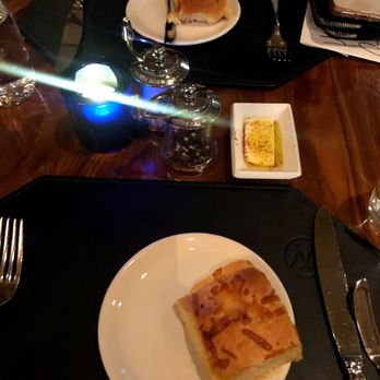 Max Downtown - bread - Bars Near Me - Hartford, Connecticut