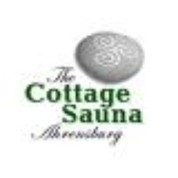The Cottage Sauna Ahrensburg
