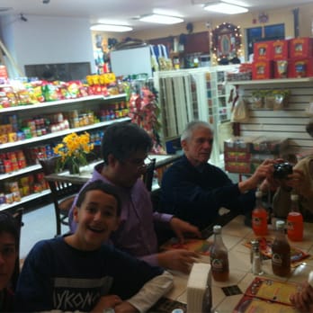 El Pueblito - Great family time! - Mexican Near Me - Lancaster, Pennsylvania El Pueblito - Great family time! - Mexican Near Me - Lancaster, Pennsylvania