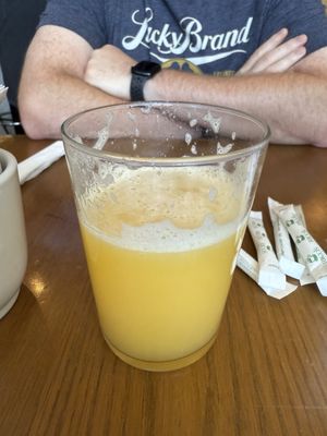 Rico’s Café - Zona Dorada by null
