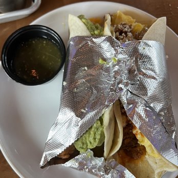 FM Kitchen & Bar - Space city taco & Not yo mama's taco - Bars Near Me - Houston, Texas FM Kitchen & Bar - Space city taco & Not yo mama's taco - Bars Near Me - Houston, Texas