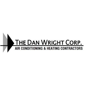 The Dan Wright - Heating & Air Conditioning/HVAC Near Me - New Port Richey, Florida The Dan Wright - Heating & Air Conditioning/HVAC Near Me - New Port Richey, Florida