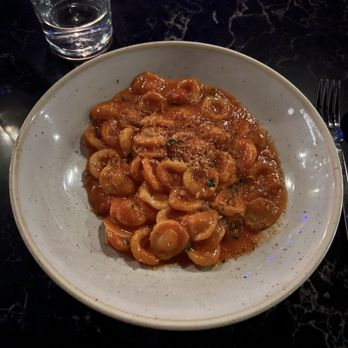 Itria - Orecchiette - Italian Near Me - San Francisco, California Itria - Orecchiette - Italian Near Me - San Francisco, California
