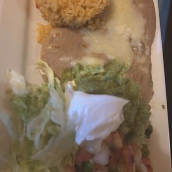 Los Tres Amigos - Mexican Near Me - Chelsea, Michigan Los Tres Amigos - Mexican Near Me - Chelsea, Michigan