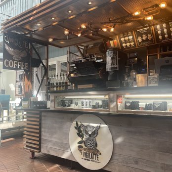 VigiLatte Artisan Coffee - Coffee & Tea Near Me - Lahaina, Hawaii VigiLatte Artisan Coffee - Coffee & Tea Near Me - Lahaina, Hawaii