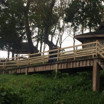 Tagaytay Picnic Grove - Parks Near Me - Cavite City, CAV