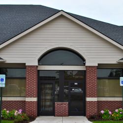 Great Lakes Psychology Group - Great Lakes Psychology Group Clarkston