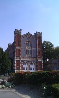 Vranken Pommery domain by null