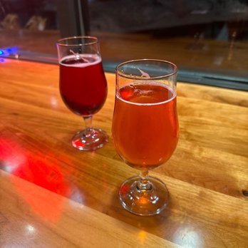 Venn Brewing - Breweries Near Me - Minneapolis, Minnesota