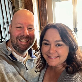 Buckeye Lake Winery - Wineries Near Me - Thornville, Ohio