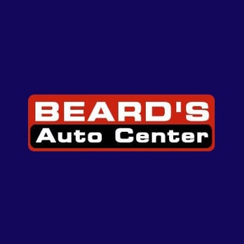 Beard's Auto Center - Auto Repair Near Me - Washington, Pennsylvania