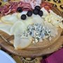 Photo of Pizzeria Columbus