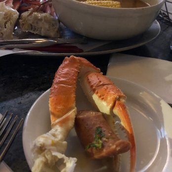Oyster Bar - Crab boil - Seafood Near Me - Henderson, Nevada Oyster Bar - Crab boil - Seafood Near Me - Henderson, Nevada