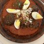 Photo of Cafe Gitane