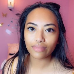 Kelly’s Beauty Boutique