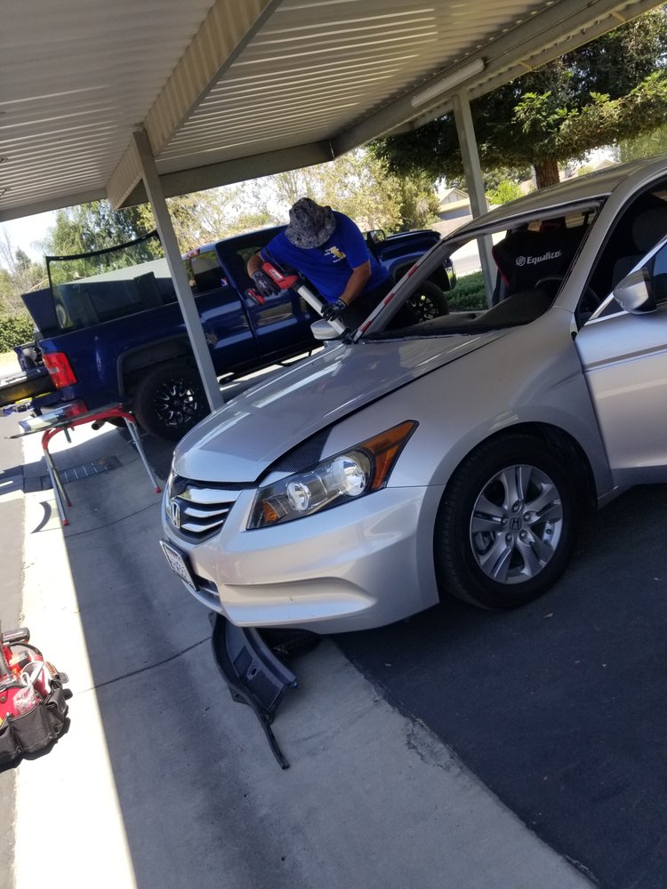 PREMIER AUTO GLASS Updated June 2024 13 Photos 4404 Jaspar Ave