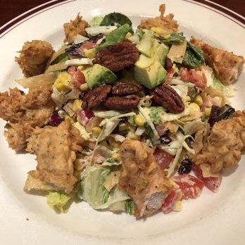 Mike's American - American Near Me - Springfield, Virginia