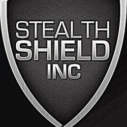 Stealth Shield