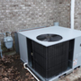 Photo of A/C ServiceMaster LLC