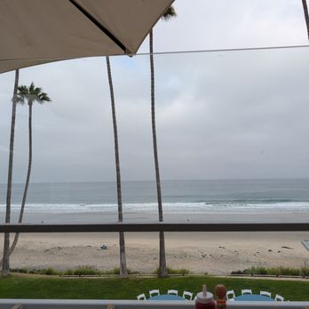 Caroline's Seaside Cafe by Giuseppe - La Jolla Shores view - Cafes Near Me - La Jolla, California Caroline's Seaside Cafe by Giuseppe - La Jolla Shores view - Cafes Near Me - La Jolla, California
