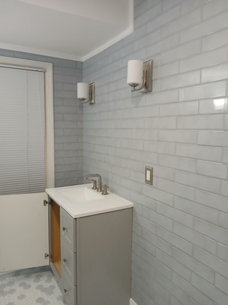 Slide of Plumb Magic Plumbing Services