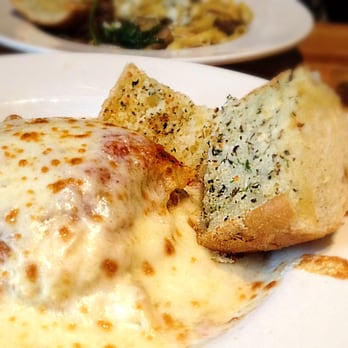 Angelo’s Taverna - Lasagna. Perfect amount of sauce. Definitely for the meat lover. Delicious. - Italian Near Me - Denver, Colorado Angelo’s Taverna - Lasagna. Perfect amount of sauce. Definitely for the meat lover. Delicious. - Italian Near Me - Denver, Colorado