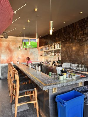 Sor Ynez by null Sor Ynez by null